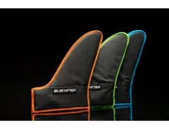 Aileron SUP - AC 213 -Vague Surfing Oceane Boutique aileron sup ac 213 blackfish 4