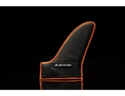 Aileron SUP - AC 213 -Vague Surfing Oceane Boutique aileron sup ac 213 blackfish 5