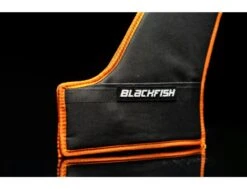 Aileron SUP - AC 213 -Vague Surfing Oceane Boutique aileron sup ac 213 blackfish 6