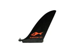 Aileron SUP - AC 213 -Vague Surfing Oceane Boutique aileron sup ac 213 blackfish 8