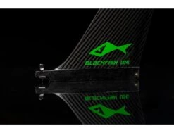 Aileron SUP - LD 241 28 Aileron SUP - LD 241 -Vague Surfing Oceane Boutique aileron sup ld241 blackfish 10