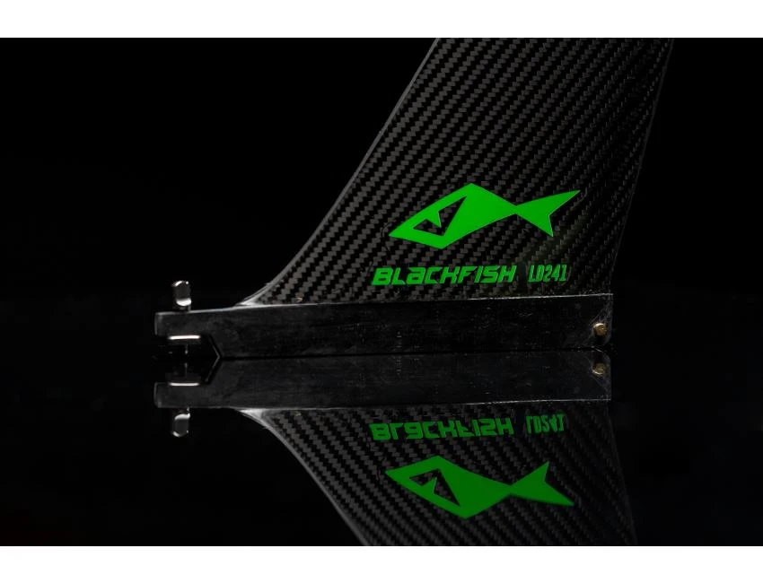 Aileron SUP - LD 241 13 Aileron SUP - LD 241 – Image 11