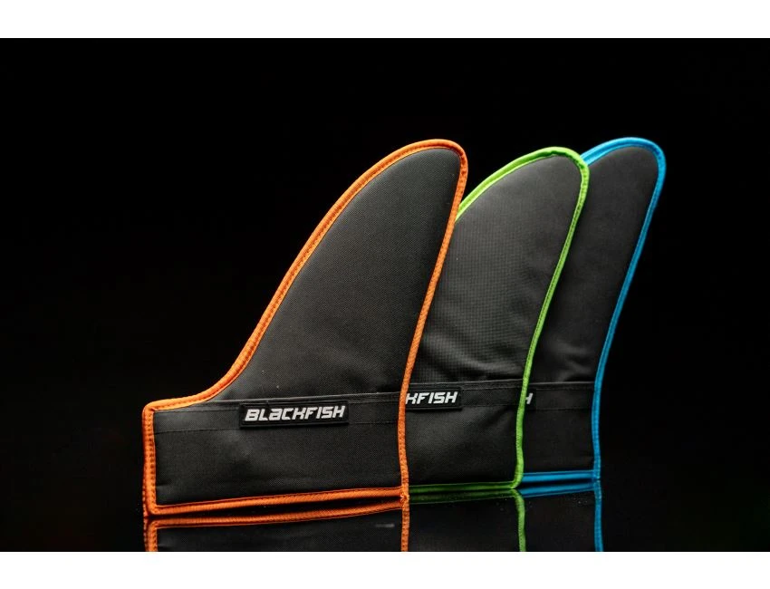 Aileron SUP - LD 241 17 Aileron SUP - LD 241 – Image 15