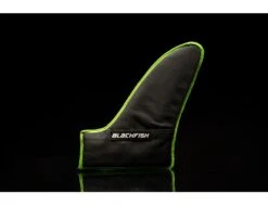 Aileron SUP - LD 241 22 Aileron SUP - LD 241 -Vague Surfing Oceane Boutique aileron sup ld241 blackfish 4