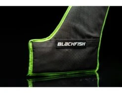 Aileron SUP - LD 241 23 Aileron SUP - LD 241 -Vague Surfing Oceane Boutique aileron sup ld241 blackfish 5