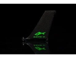 Aileron SUP - LD 241 27 Aileron SUP - LD 241 -Vague Surfing Oceane Boutique aileron sup ld241 blackfish 9