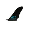 Aileron SUP - SM 236
