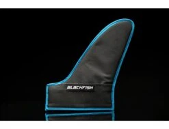 Aileron SUP - SM 236 -Vague Surfing Oceane Boutique aileron sup sm 236 blackfish 13