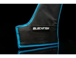 Aileron SUP - SM 236 -Vague Surfing Oceane Boutique aileron sup sm 236 blackfish 14