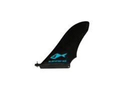 Aileron SUP - SM 236 -Vague Surfing Oceane Boutique aileron sup sm 236 blackfish 8