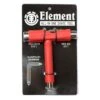 Element All In One Skate Tool -Vague Surfing Oceane Boutique all in one skate element