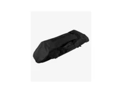 DC SHOES All Weather Skate Bag Black -Vague Surfing Oceane Boutique all weather skate bag black dc shoes 2