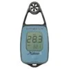 Anemomètre Skywatch Xplorer -Vague Surfing Oceane Boutique anemometre skywatch xplorer skywatch