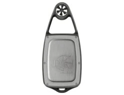 Anemomètre Skywatch Xplorer -Vague Surfing Oceane Boutique anemometre skywatch xplorer skywatch 2