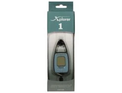 Anemomètre Skywatch Xplorer -Vague Surfing Oceane Boutique anemometre skywatch xplorer skywatch 3