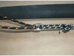 Anneaux De Friction Pour Palan - (la Paire) -Vague Surfing Oceane Boutique anneaux de friction pour palan la paire nautix 3