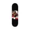 Applehead TJ -Vague Surfing Oceane Boutique applehead tj king skateboards
