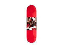 Applehead TJ 9 Applehead TJ -Vague Surfing Oceane Boutique applehead tj king skateboards 3