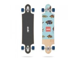 Aquarium 39.4" FS Drop