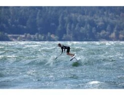 Armstrong - SUP DownWind -Vague Surfing Oceane Boutique armstrong sup downwind armstrong foils 12