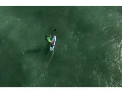 Armstrong - SUP DownWind -Vague Surfing Oceane Boutique armstrong sup downwind armstrong foils 13