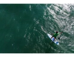 Armstrong - SUP DownWind -Vague Surfing Oceane Boutique armstrong sup downwind armstrong foils 14