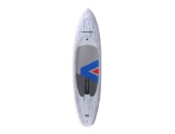 Armstrong - SUP DownWind -Vague Surfing Oceane Boutique armstrong sup downwind armstrong foils 15