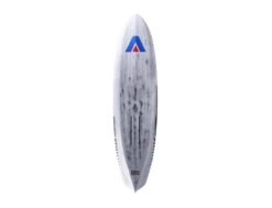 Armstrong - SUP DownWind -Vague Surfing Oceane Boutique armstrong sup downwind armstrong foils 16
