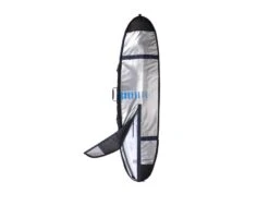 Armstrong - SUP DownWind -Vague Surfing Oceane Boutique armstrong sup downwind armstrong foils 18