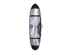 Armstrong - SUP DownWind -Vague Surfing Oceane Boutique armstrong sup downwind armstrong foils 2