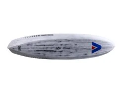 Armstrong - SUP DownWind -Vague Surfing Oceane Boutique armstrong sup downwind armstrong foils 5