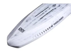 Armstrong - SUP DownWind -Vague Surfing Oceane Boutique armstrong sup downwind armstrong foils 8