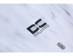 Armstrong - SUP DownWind -Vague Surfing Oceane Boutique armstrong sup downwind armstrong foils 9