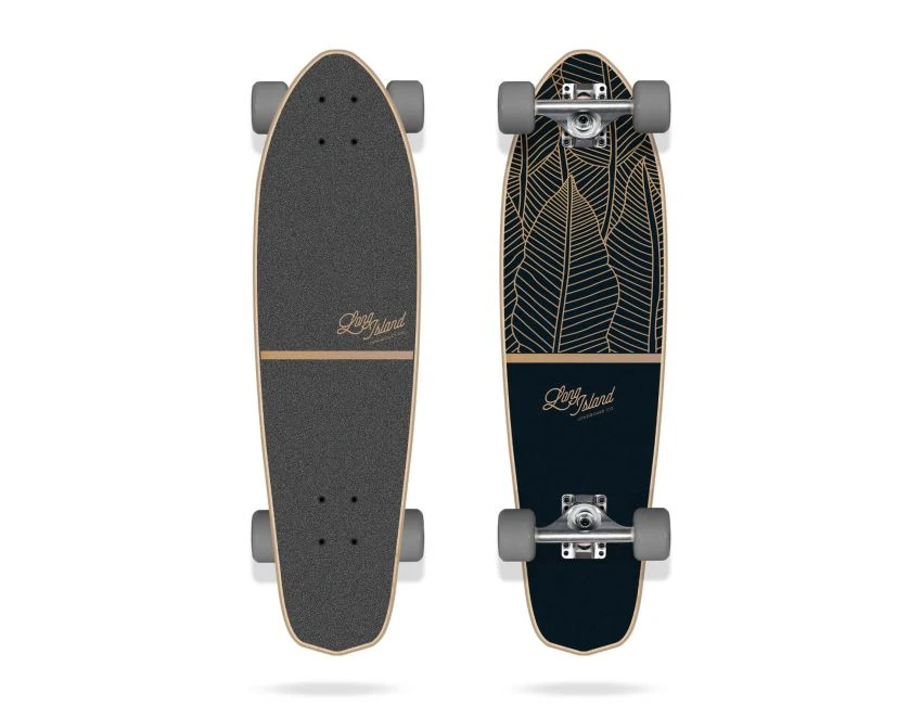 Long Island Art Deco 28 X 7.5 Cruiser 4 Long Island Art Deco 28 X 7.5 Cruiser – Image 2