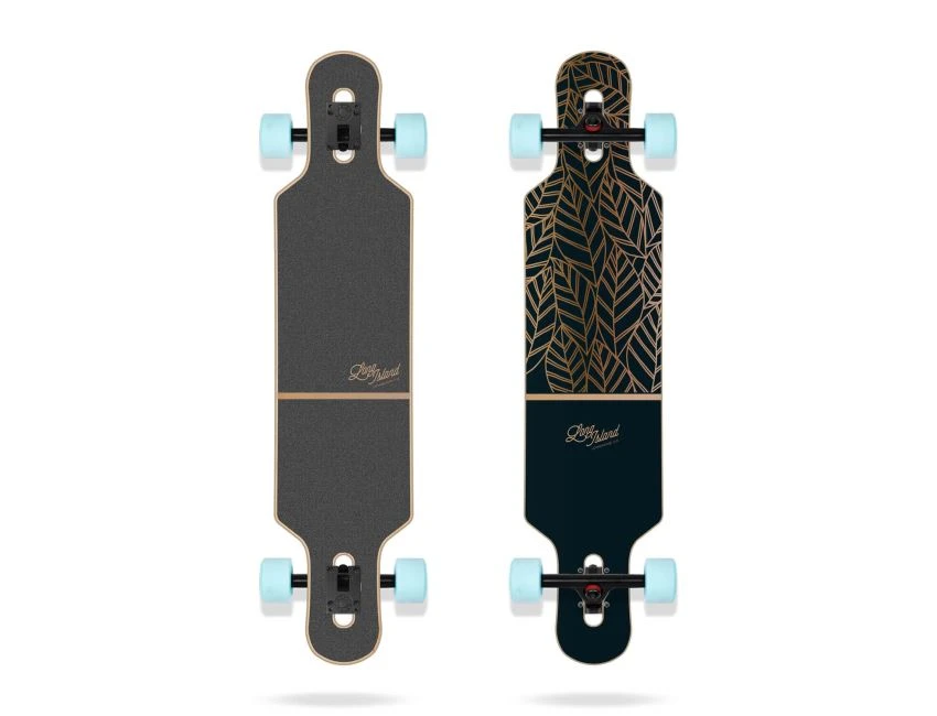 Long Island Art Deco 38.9 X 8.75 Drop Complete 4 Long Island Art Deco 38.9 X 8.75 Drop Complete – Image 2