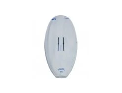 AVIATOR Downwind Casey - PRO -Vague Surfing Oceane Boutique aviator downwind casey pro sunova 10