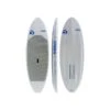 AVIATOR Downwind Casey - PRO -Vague Surfing Oceane Boutique aviator downwind casey pro sunova