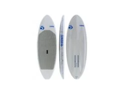 AVIATOR Downwind Casey - PRO -Vague Surfing Oceane Boutique aviator downwind casey pro sunova 12