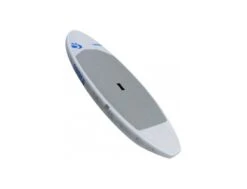 AVIATOR Downwind Casey - PRO -Vague Surfing Oceane Boutique aviator downwind casey pro sunova 19