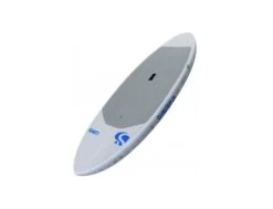 AVIATOR Downwind Casey - PRO -Vague Surfing Oceane Boutique aviator downwind casey pro sunova 5