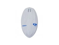 AVIATOR Downwind Casey - PRO -Vague Surfing Oceane Boutique aviator downwind casey pro sunova 8