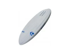 AVIATOR Downwind Casey - PRO -Vague Surfing Oceane Boutique aviator downwind casey pro sunova 9