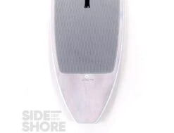 AVIATOR Downwind Casey - ELITE 32 AVIATOR Downwind Casey - ELITE -Vague Surfing Oceane Boutique aviator downwind elite sunova 10