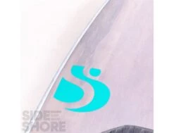 AVIATOR Downwind Casey - ELITE 34 AVIATOR Downwind Casey - ELITE -Vague Surfing Oceane Boutique aviator downwind elite sunova 12