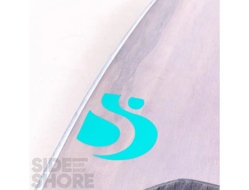 AVIATOR Downwind Casey - ELITE 15 AVIATOR Downwind Casey - ELITE – Image 13