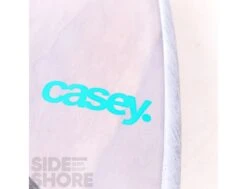 AVIATOR Downwind Casey - ELITE 35 AVIATOR Downwind Casey - ELITE -Vague Surfing Oceane Boutique aviator downwind elite sunova 13