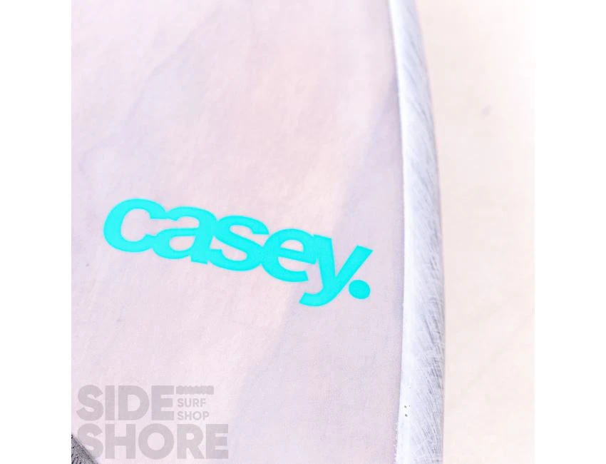 AVIATOR Downwind Casey - ELITE 16 AVIATOR Downwind Casey - ELITE – Image 14