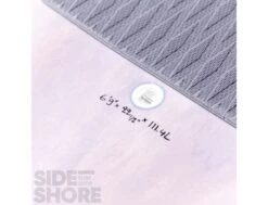 AVIATOR Downwind Casey - ELITE 36 AVIATOR Downwind Casey - ELITE -Vague Surfing Oceane Boutique aviator downwind elite sunova 14