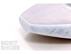 AVIATOR Downwind Casey - ELITE 37 AVIATOR Downwind Casey - ELITE -Vague Surfing Oceane Boutique aviator downwind elite sunova 15