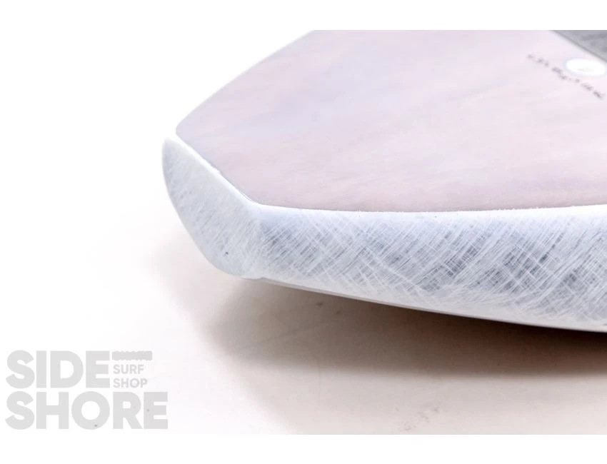 AVIATOR Downwind Casey - ELITE 18 AVIATOR Downwind Casey - ELITE – Image 16